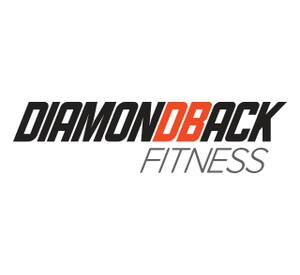 Diamondback Fitness Outlet